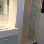 Nature à La Serchette - Animaux Admis - Fr-1-496-103 Casa vacanze *