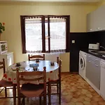 Casa vacanze Nature à La Serchette - Animaux Admis - Fr-1-496-103 *